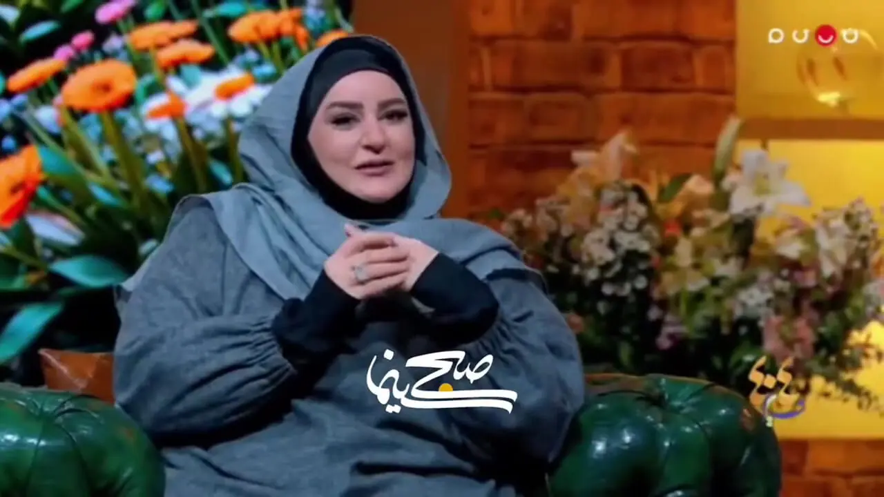 نعیمه نظام‌دوست: آنقدر سبزه گره زدم، داغان شدم!