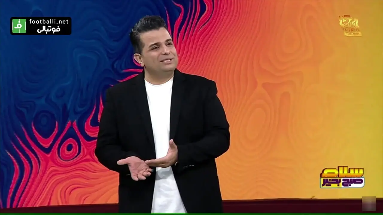 انتقاد تند منیعی به علیرضا اسدی؛ در حد استقلال نیست